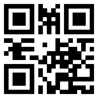 Qr Code di 3919222076