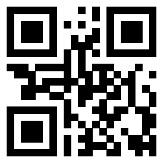 3919222087 - Immagine del QrCode