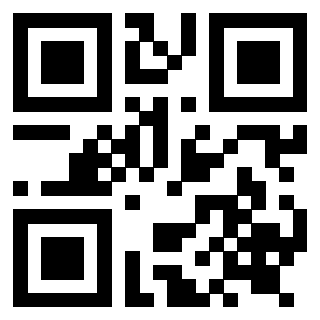 3919222088 - Immagine del QrCode