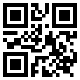 3919222104 Qr Code associato