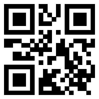 3919222106 - Immagine del QrCode