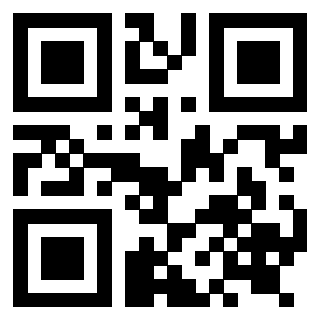 QrCode di 3919222114