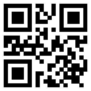 3919222118 - Immagine del Qr Code