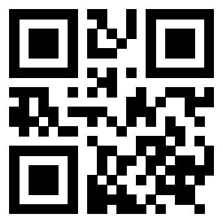 Qr Code di 3919222119