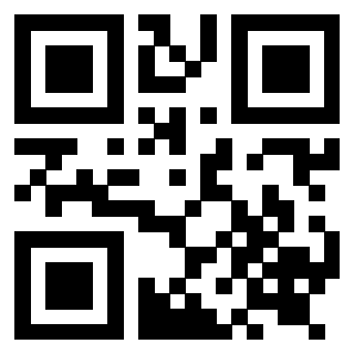 Immagine del QrCode di 3919222141