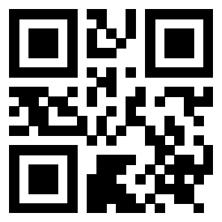 3919222142 - Immagine del Qr Code