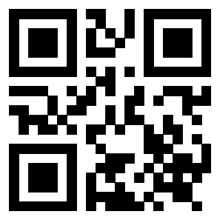 3919222146 - Immagine del QrCode