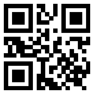 3919222149 - Immagine del QrCode