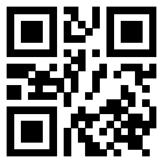 3919222154 - Immagine del QrCode