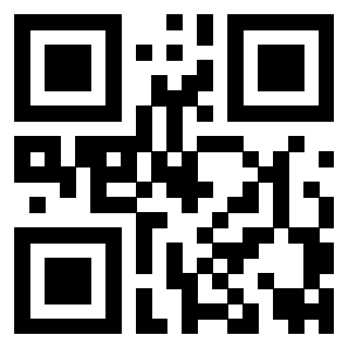 3919222155 - Immagine del Qr Code