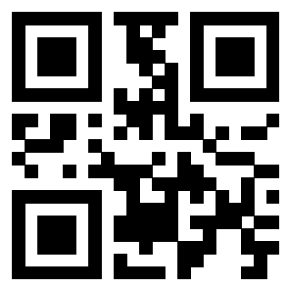 3919222157 Qr Code associato