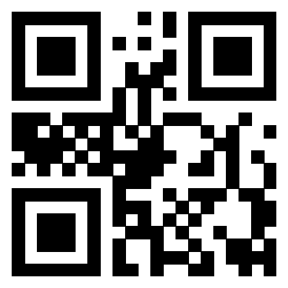 3919222158 Qr Code associato