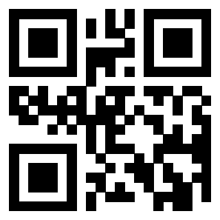 3919222160 - Immagine del QrCode