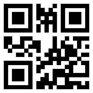 3919222162 - Immagine del Qr Code