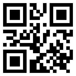3919222164 QrCode associato