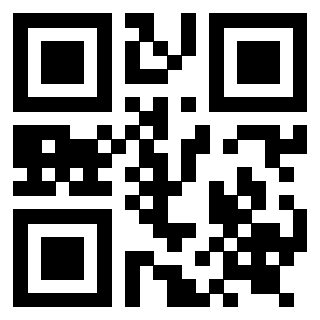 Qr Code di 3919222166