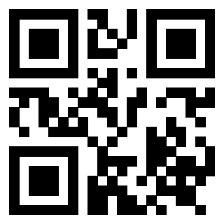 3919222167 - Immagine del QrCode