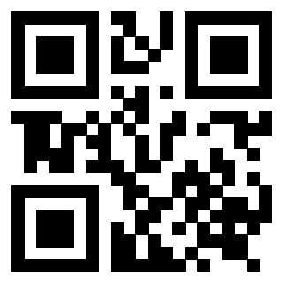 3919222169 - Immagine del QrCode
