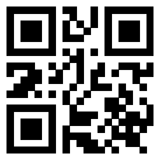 QrCode di 3919222176