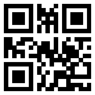 3919222184 - Immagine del Qr Code