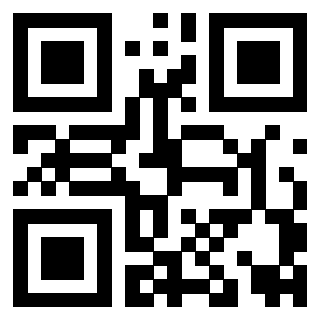 Immagine del QrCode di 3919222188