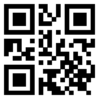 Qr Code di 3919222189