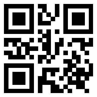 QrCode di 3919222193