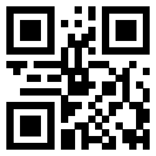 Qr Code di 3919222194