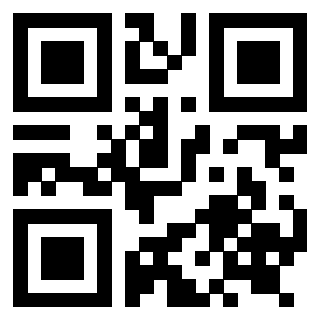 3919222195 - Immagine del QrCode