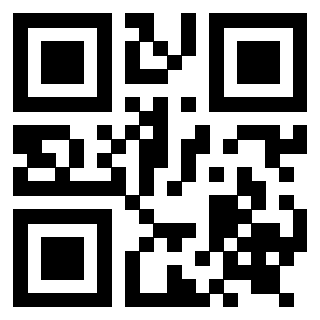 Qr Code di 3919222197