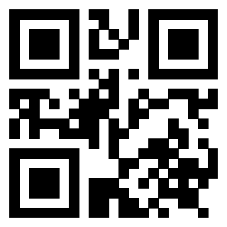 3919222204 - Immagine del QrCode