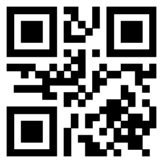 Qr Code di 3919222205