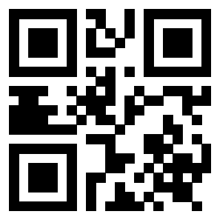 Qr Code di 3919222206