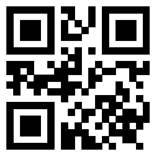 3919222209 - Immagine del Qr Code