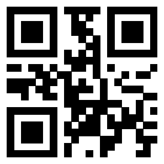 3919222210 - Immagine del QrCode