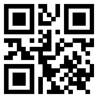 3919222214 - Immagine del Qr Code