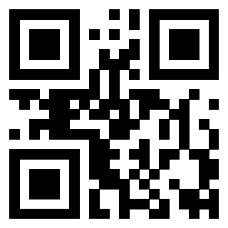 QrCode di 3919222216