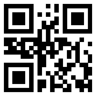 3919222217 - Immagine del Qr Code