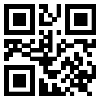 QrCode di 3919222218