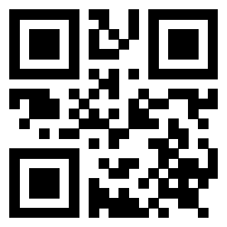 Immagine del QrCode di 3919222222
