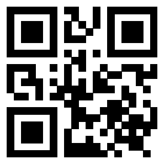 Qr Code di 3919222225