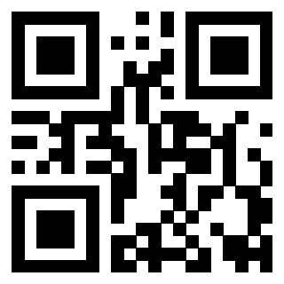Qr Code di 3919222226