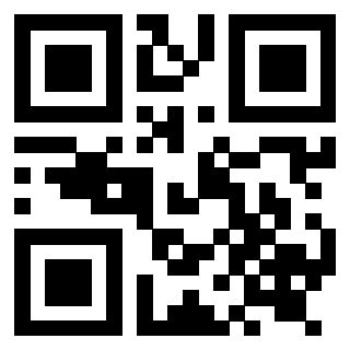 Immagine del QrCode di 3919222231