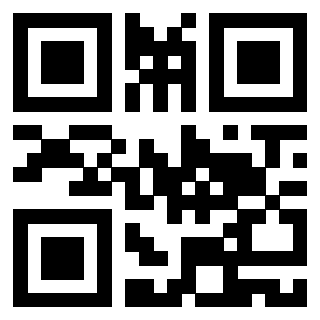 Qr Code di 3919222232