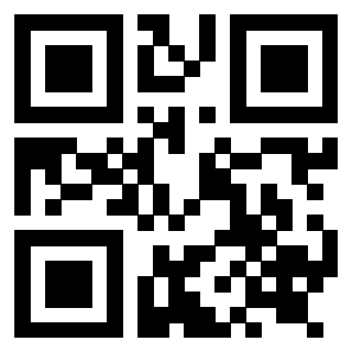 Qr Code di 3919222234