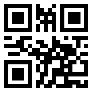 Qr Code di 3919222235