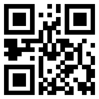 Qr Code di 3919222241