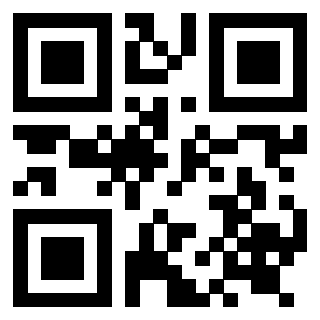 Qr Code di 3919222242