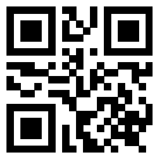 3919222248 QrCode associato