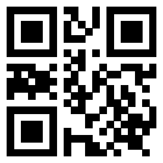 Immagine del QrCode di 3919222250